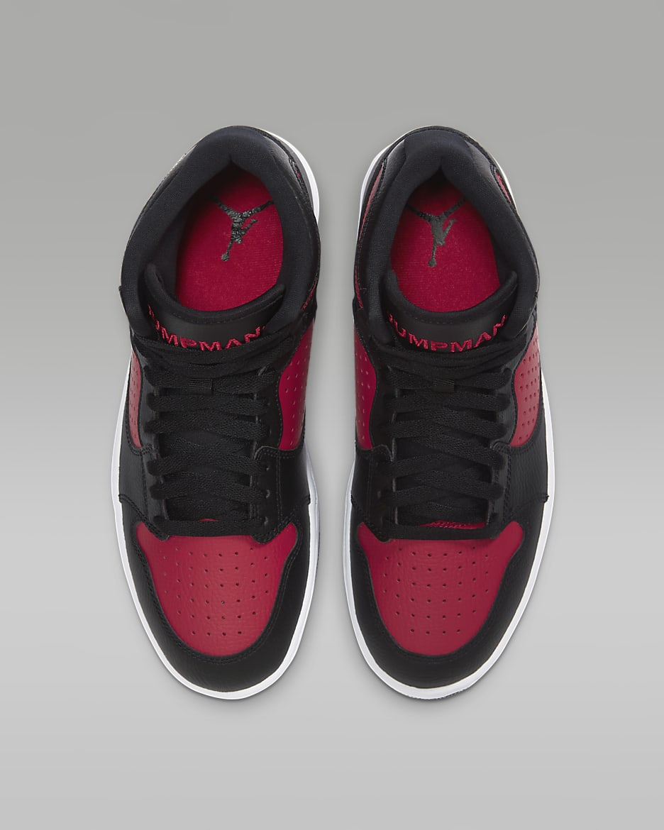 Nike air max jordan 2020 2025